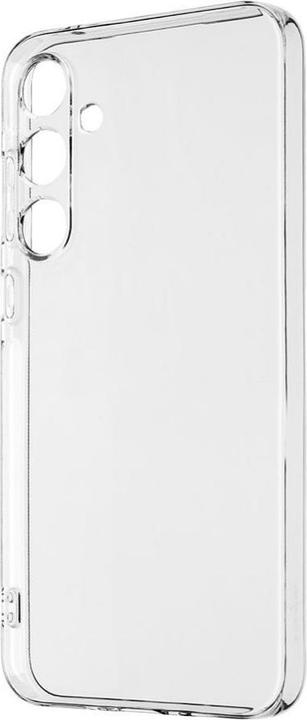 Mobile phone covers