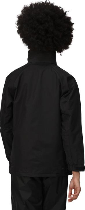 Produktbild Regatta Hudson Jacke (36 D)