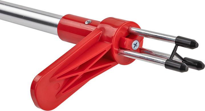 Actual product image Dema Weeder / Planting Aid Speedy Weedy