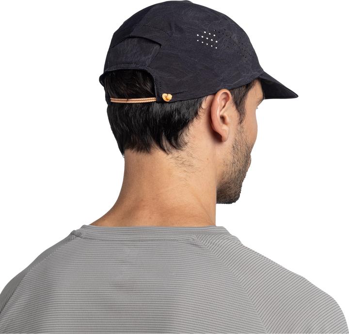 Image du produit Buff Pack Speed Cap (S, M)
