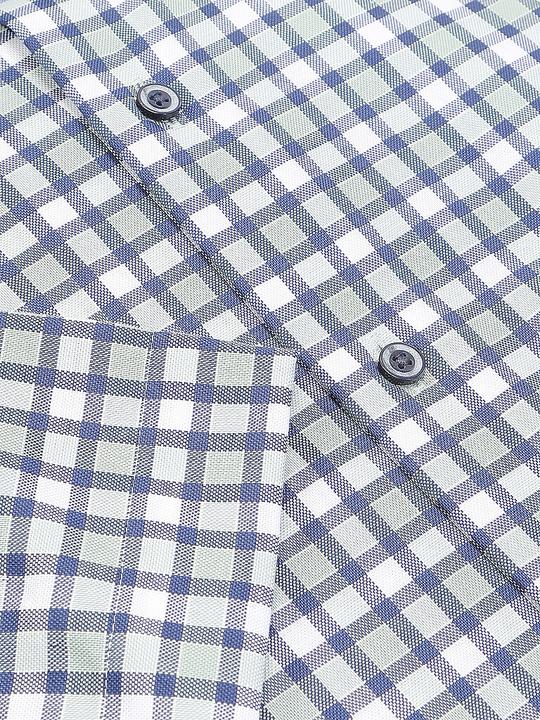 Immagine prodotto Eterna Comfort Fit (41)