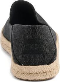 Actual product image Toms Santiago (41)