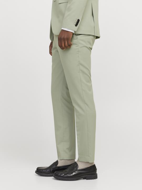 Actual product image Jack & Jones Jprfranco Trouser Noos (48)