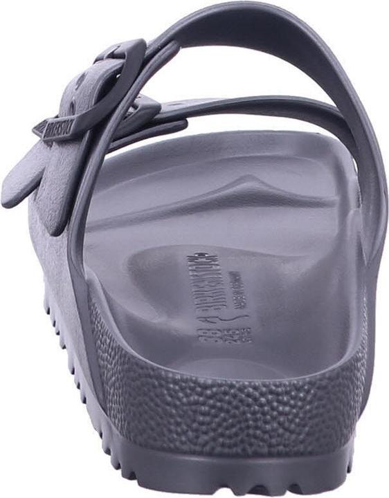 Actual product image Birkenstock Sandals/Sandalettes (41)