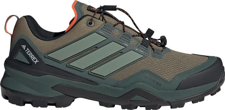 Produktbild adidas Terrex Skychaser GTX - Wanderschuhe - Herren (42.5, 43)