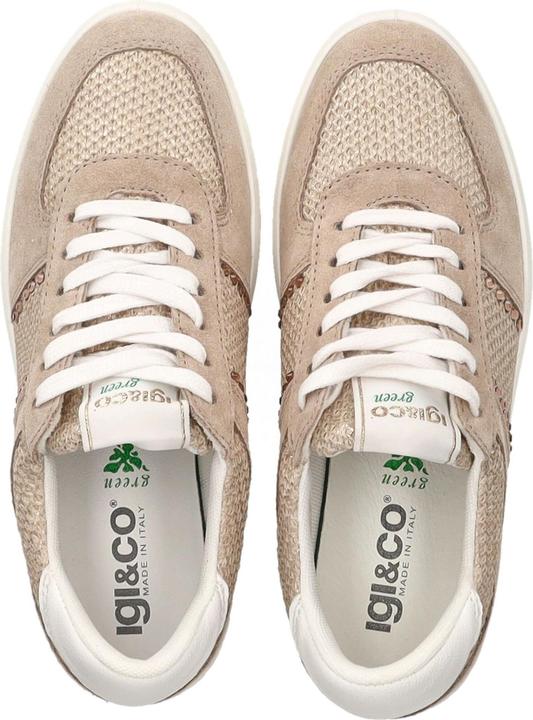 Immagine prodotto Igi&co Sneaker (39)