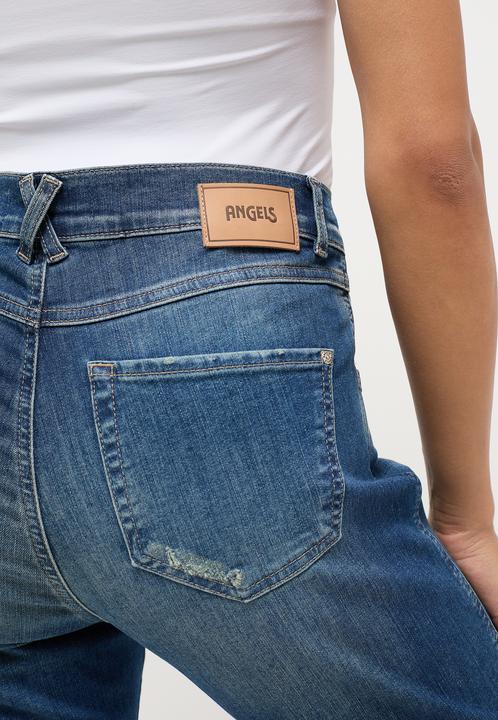 Produktbild Angels 10017689 (W33/L32)
