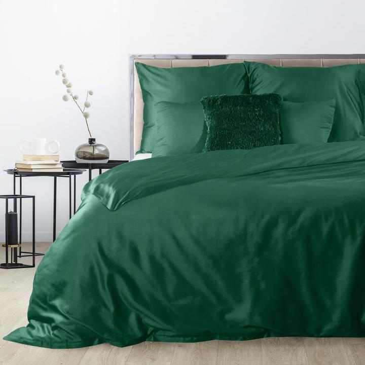 Actual product image Eurofirany Pos (Duvet cover, 140 x 200 cm)