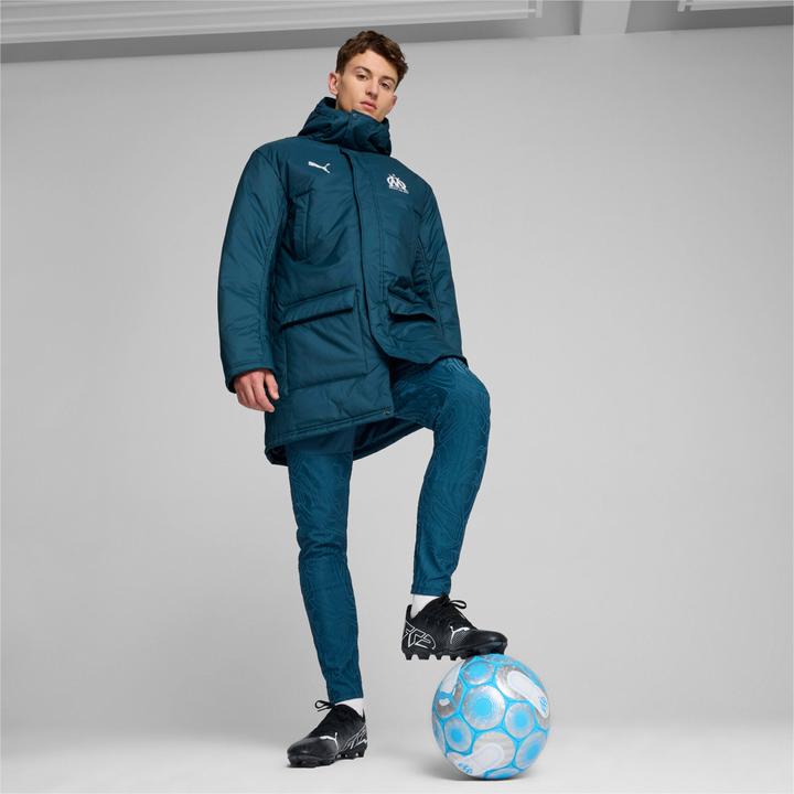 Produktbild Puma daunenjacke om 2024/25 (L)