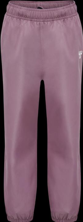 Immagine prodotto hummel Reva Rainsuit (128)