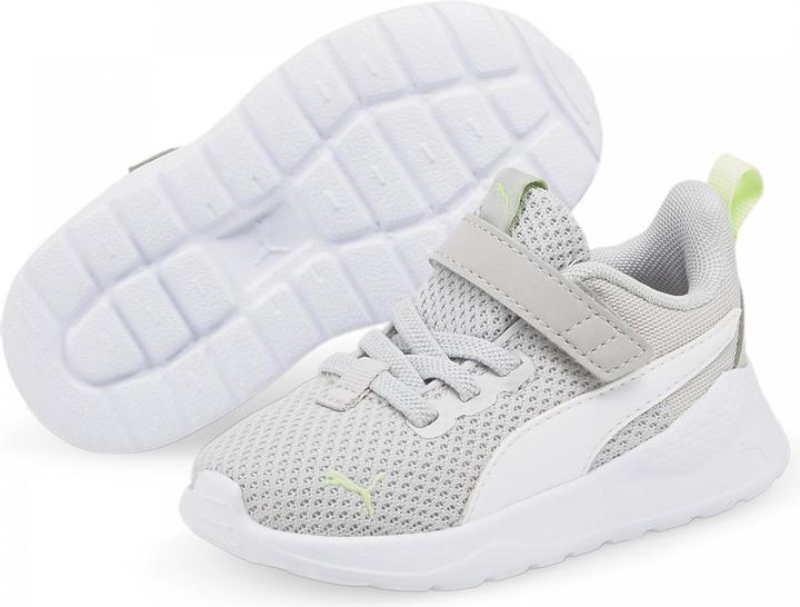 Immagine prodotto Puma Anzarun Lite AC Inf-372010 (21)