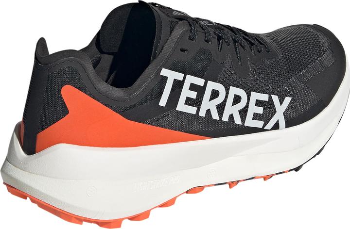 Produktbild adidas Terrex Agravic Speed (47 1/3)