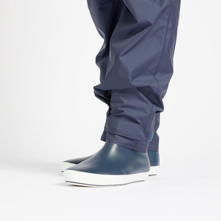 Immagine prodotto Tribord overpants s100 m 173099 (S)