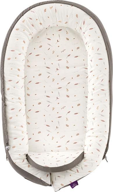 Immagine prodotto Träumeland Baby Nest Premium Naturlieb