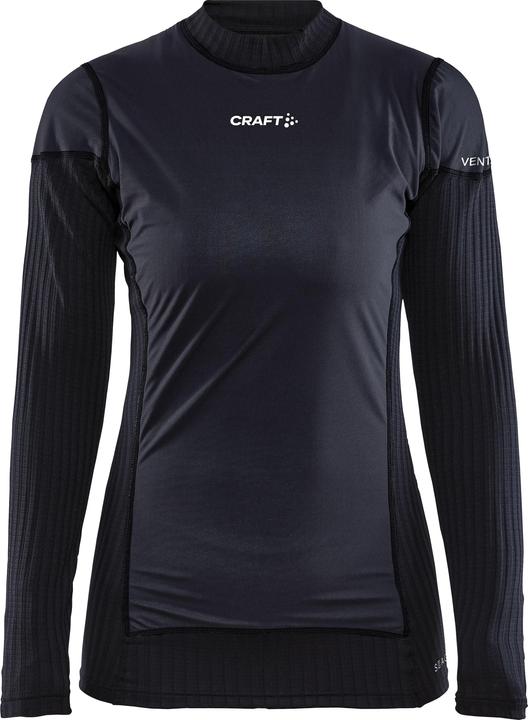 Image du produit Craft Active Extreme X Wind T-Shirt à Manches Longues (L)