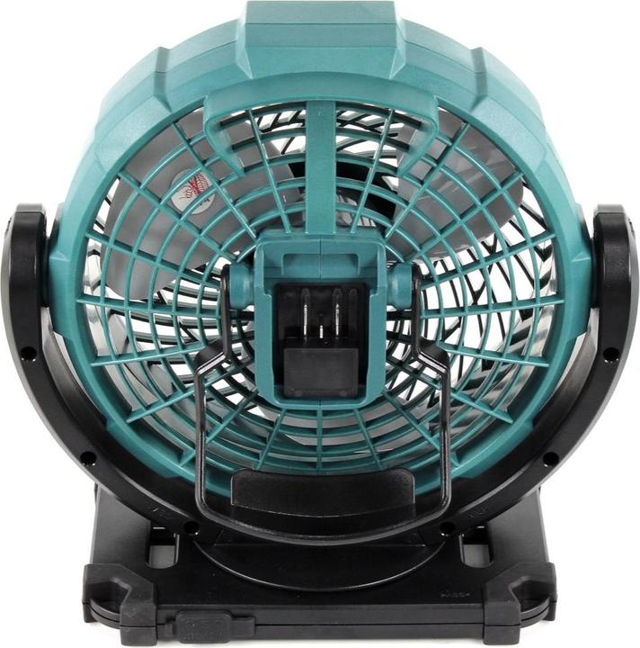 Actual product image Makita Cf100dz