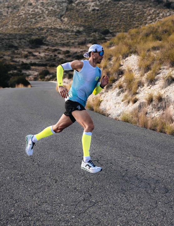 Image du produit Compressport R2 3.0 (42, 43, 44, 45, 46)