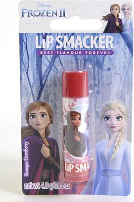 Productafbeelding Lip Smacker Disney Frozen II (Balsem)