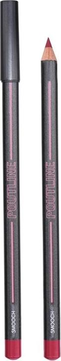 Image du produit BPerfect Cosmetics Poutline Lip Liner Smooch 1,2g (Smooch)