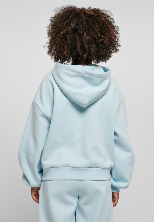 Immagine prodotto Starter Donna Essential Oversized Hoody - 16906 (XL)