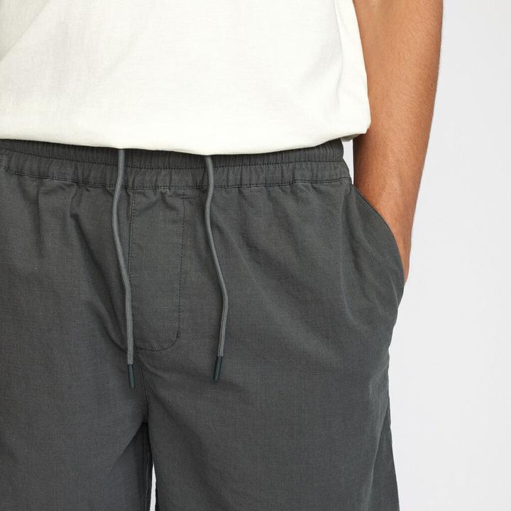 Actual product image Revolution 3206515 (L)