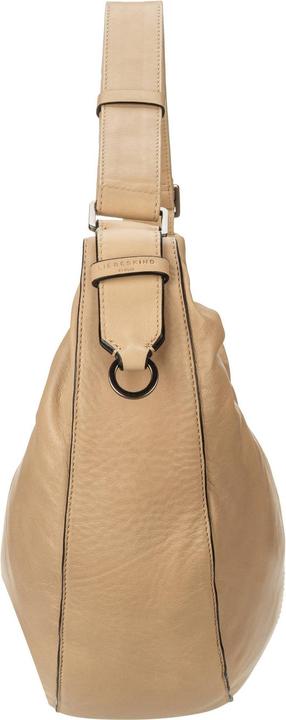 Actual product image Liebeskind Berlin Handtasche Moon M (26 l)