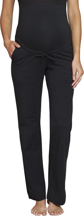 Produktbild Vertbaudet Hose (42)