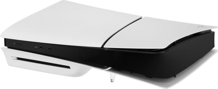 Productafbeelding Sony PlayStation 5 - Fortnite Kobalt Sterrenbundel
