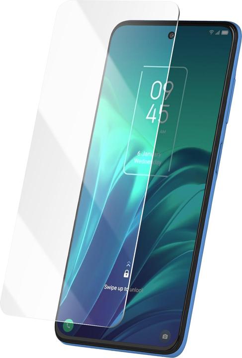 Immagine prodotto Avizar ClearShield Folie (TCL 20L Plus)