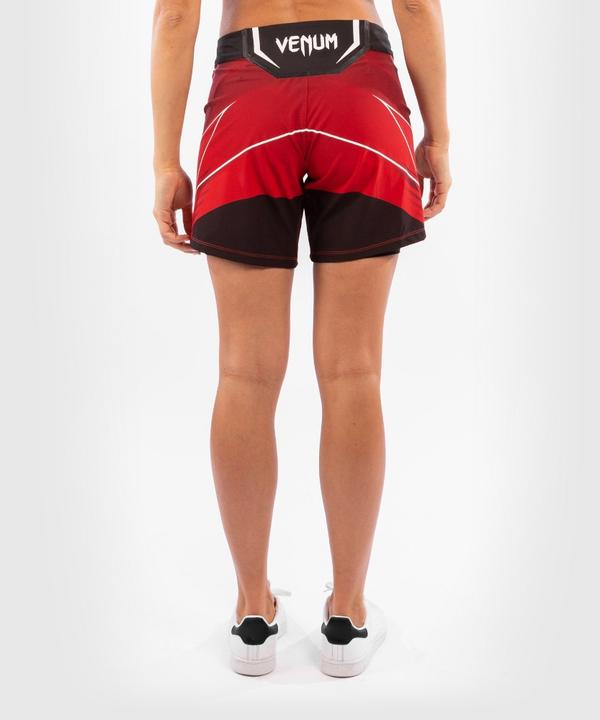 Image du produit Venum Fightshort Femme UFC Authentic Fight Night - Coupe Longue (L)