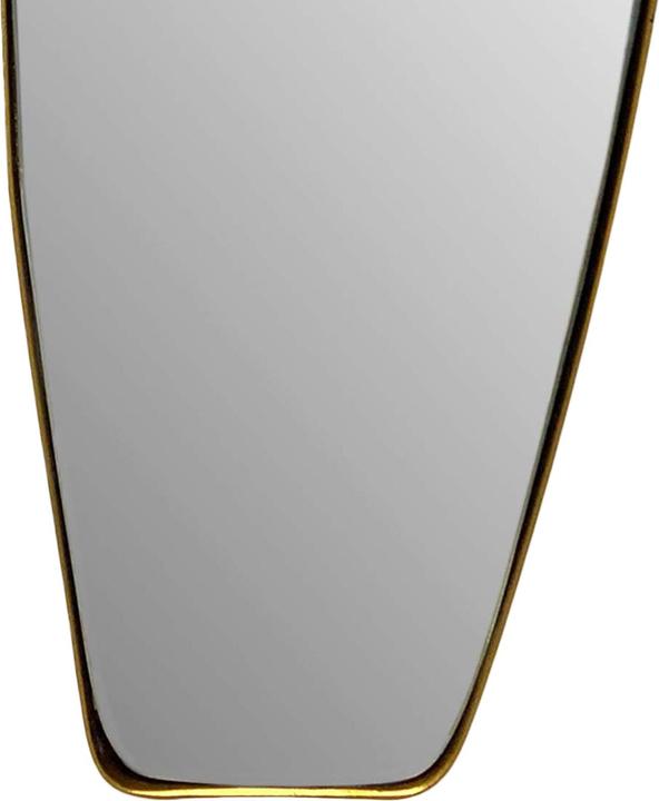 Actual product image Wohnling Asymmetrical (33 x 90 cm)