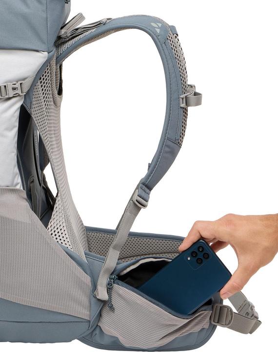 Image du produit Vaude Brenta 30 (30 l)