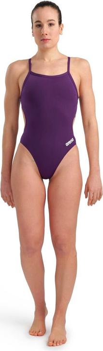Image du produit Arena Team Challenge Solid (28, 32 DD)
