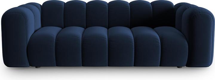 Image du produit Micadoni Lupine (2 places, 3 places, 4 places)