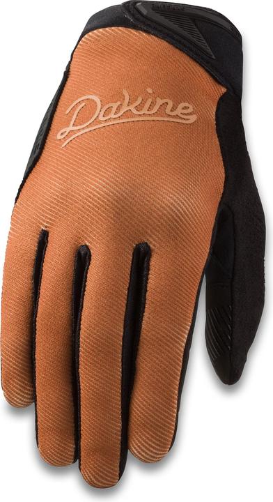 Produktbild Dakine Women'S Syncline Glove (XL)