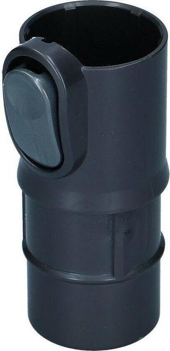 Image du produit Dyson 912270-01 Adaptateur universel pour aspirateur