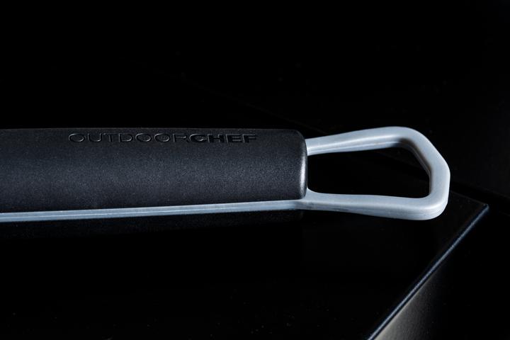 Image du produit Outdoorchef Brosse à barbecue (44.50 cm)