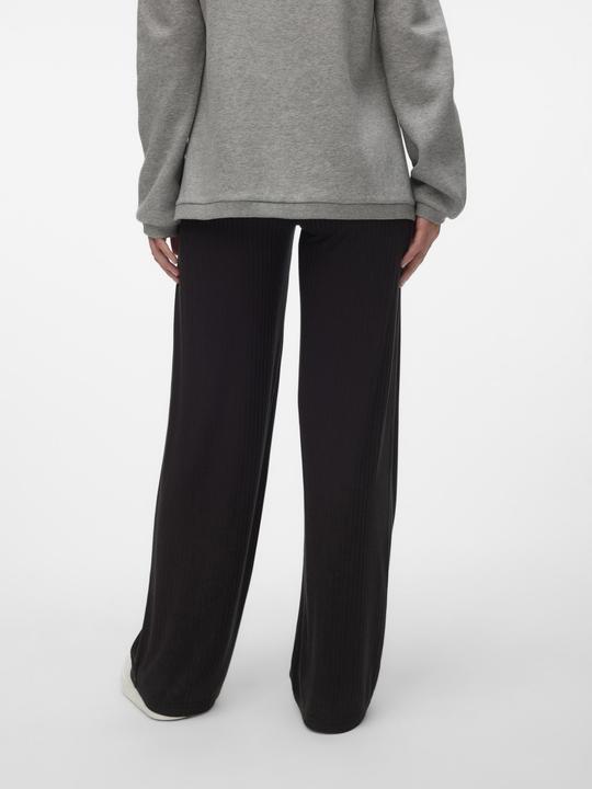 Image du produit Mamalicious Pantalon de maternité Leggings (XL)