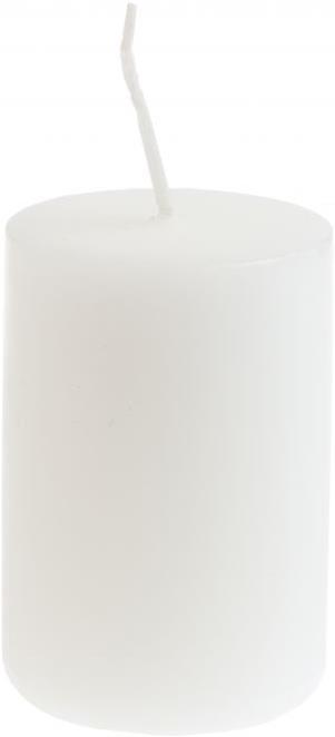 House Doctor Candle (1 Stk.)