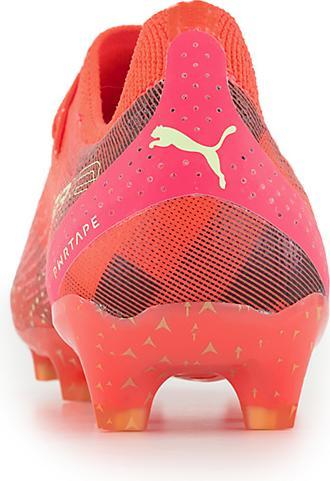 Immagine prodotto Puma Ultra Ultimate Fg/Ag (42)