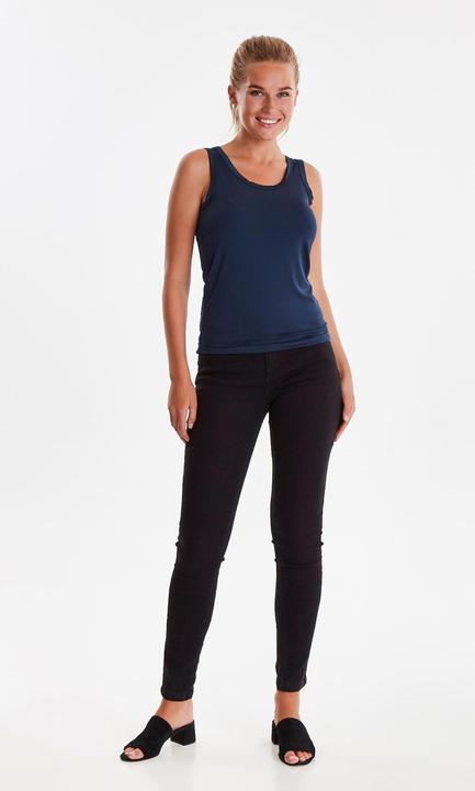 Actual product image B.young BYIane sin b 802894 (L)