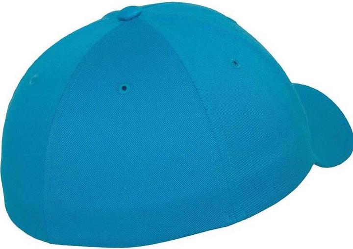 Produktbild Yupoong BaseballKappe Flexfit (L)