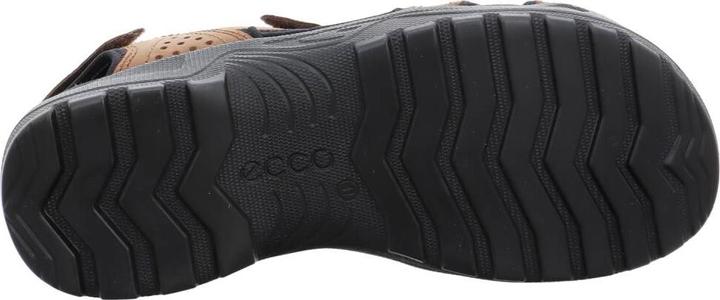 Actual product image Ecco Onroads (46)