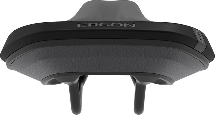 Actual product image Ergon SMC Core