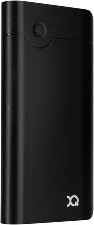 Produktbild Xqisit Premium Energy Pack Powerbank (20800 mAh, 76.96 Wh)