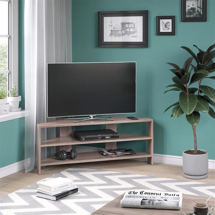 Image du produit Vicco Lowboard (114 x 45 x 36 cm)
