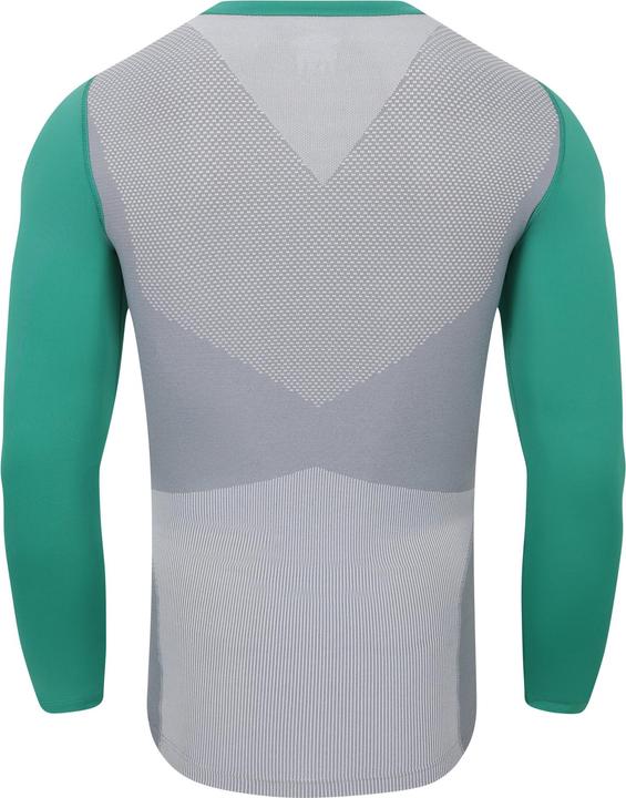 Image du produit Umbro - Haut thermique PRO - Homme (S)