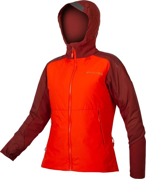 Endura Ladies MT500 Freezing Point Jacket (XXL)