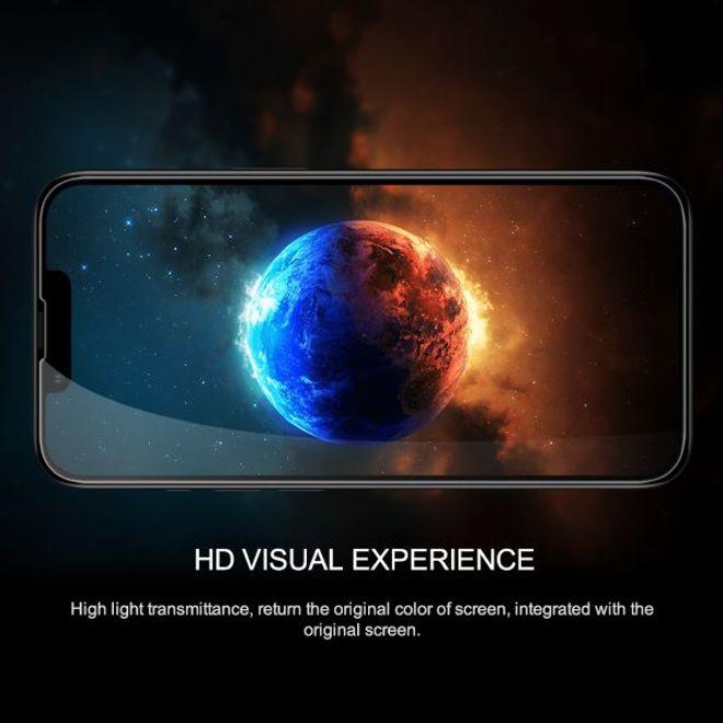 Produktbild Nillkin CP+ Pro (1 Stück, Apple iPhone 13 Pro, Apple iPhone 13)