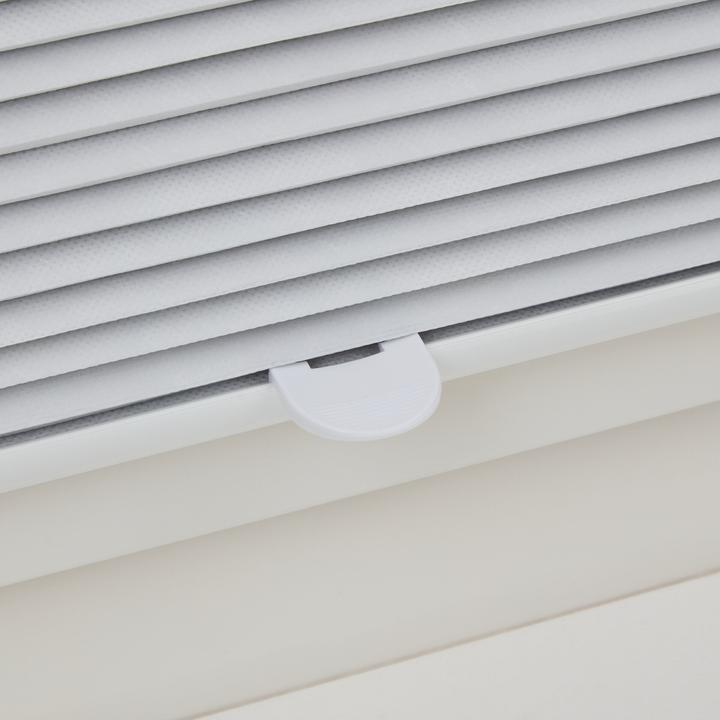 Image du produit micasa Blackout (50 x 140 cm)